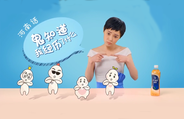 上海AR開發(fā)公司可以提供哪些服務(wù)？