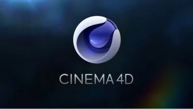 Cinema 4D